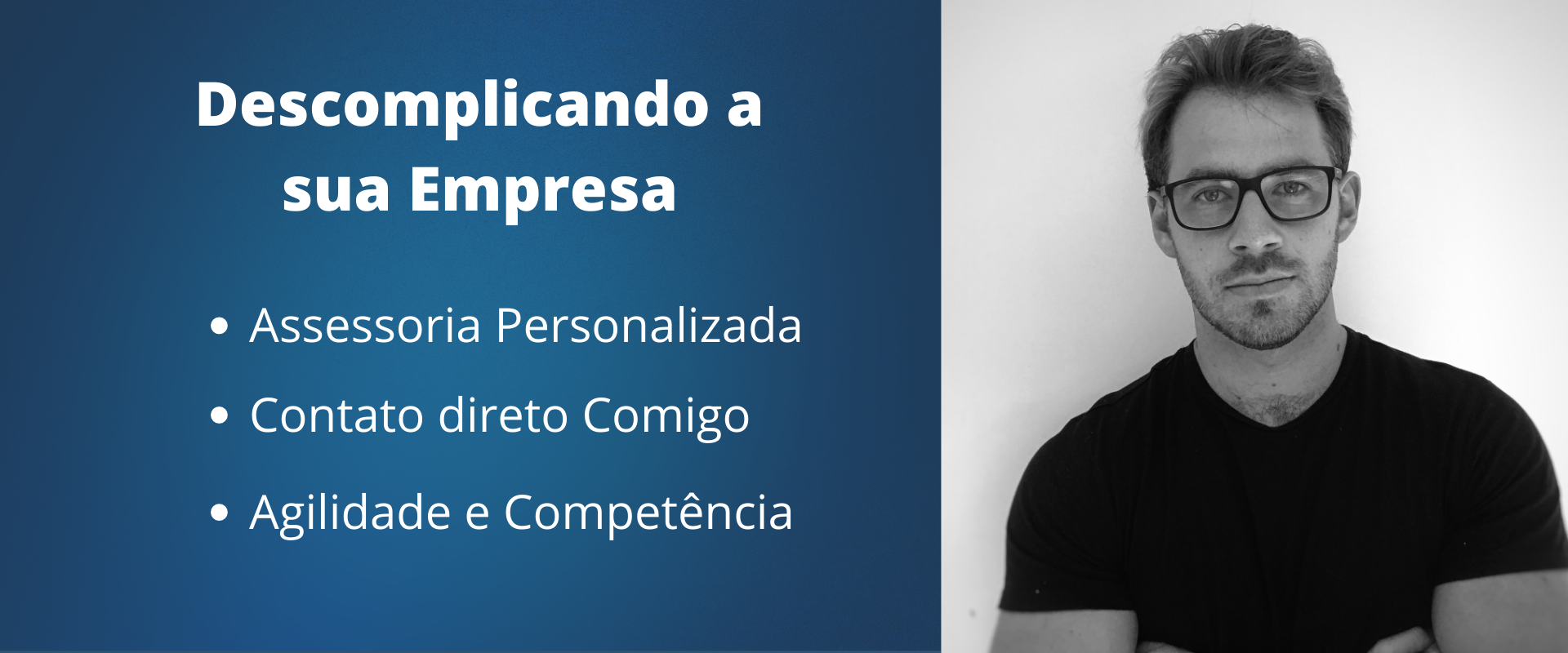 Página inicial